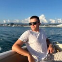  ,   , 25 ,   ,   , 