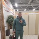 ���������� ������������, ���� ������� �������, 39 ���, ������������ ��� ������, ����� � ���������, ���������