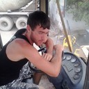 ���������� �������, ���� ������� �������, 34 ����, ������������ ��� ������, ����� � ���������, c�������� ���������