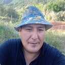  ,   Kabulov, 46 ,   ,   