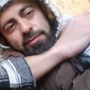   ,   Ayaz, 36 ,   ,   