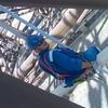  ,   NEMO, 47 ,   