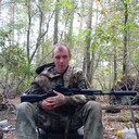 ���������� ������� ��������, ���� ������� ����, 32 ����, ������������ ��� ������, ����� � ���������