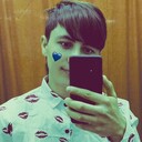 ���������� ������, ���� ������� Abush, 26 ���, ������������ ��� ������, ����� � ���������, c�������� ���������