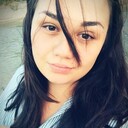 ���������� ������, ���� ������� ��������, 30 ���, ������������ ��� ����� � ���������, c�������� ���������