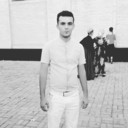 ���������� �������, ���� ������� Abzal, 31 ���, ������������ ��� ������, ����� � ���������, c�������� ���������, ���������