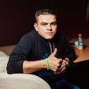  ,   Timofey, 26 ,   ,   , c , 