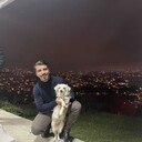  ,   Yunus, 29 ,   ,   
