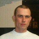 ���������� ���������, ���� ������� ������, 42 ����, ������������ ��� ������, ����� � ���������, c�������� ���������