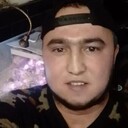 ���������� ��������, ���� ������� �����, 26 ���, ������������ ��� ������, ����� � ���������, c�������� ���������