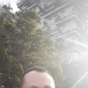  ,   Liming503, 47 ,   ,   , c 