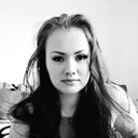 ���������� ������, ���� ������� ���, 38 ���, ������������ ��� ������, ����� � ���������, c�������� ���������, ���������