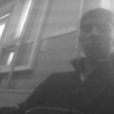 ���������� ���������, ���� ������� ������, 32 ����, ������������ ��� ������, ����� � ���������, c�������� ���������