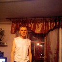 ���������� ����, ���� ������� �������, 43 ����, ������������ ��� ������, ����� � ���������, c�������� ���������