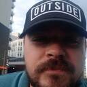 ���������� ������, ���� ������� �����, 42 ����, ������������ ��� ������, ���������