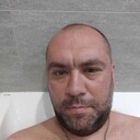  ,   Garry, 44 ,   ,   , c , 