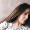 ���������� ���������, ���� ������� ������, 19 ���, ������������ ��� ������, ����� � ���������