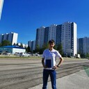 ���������� ������, ���� ������� Andrey, 27 ���, ������������ ��� ������, ����� � ���������, c�������� ���������, ���������