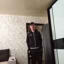  ,   , 43 ,   c 