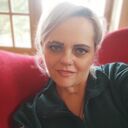 ���������� ��������, ���� ������� ����, 41 ���, ������������ ��� ������, ����� � ���������, c�������� ���������