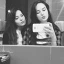 ���������� �������, ���� ������� ������, 30 ���, ������������ ��� ������, ����� � ���������, c�������� ���������