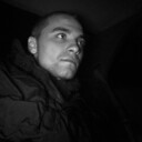 ���������� �������, ���� ������� ����, 28 ���, ������������ ��� ������, ����� � ���������, c�������� ���������, ���������