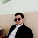 ���������� �������, ���� ����� ����, 25 ���, ������������ ��� ������, ����� � ���������