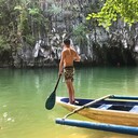 ���������� ������, ���� ������� �����, 37 ���, ������������ 