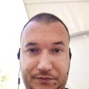  ,    , 40 ,   ,   , c , 