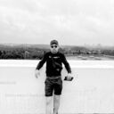  Arnsberg,   , 26 ,   ,   , 