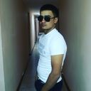  ,   Bunyodbek, 30 ,   ,   