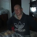 ���������� ���������, ���� ������� �������, 45 ���, ������������ ��� ������, ����� � ���������, c�������� ���������