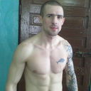  ,   Sergei, 43 ,   