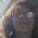 ���������� ������-��-����, ���� ������� �������, 61 ���, ������������ ��� ������, ����� � ���������