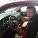 ���������� �����������, ���� ������� ������, 37 ���, ������������ ��� ������, ����� � ���������, c�������� ���������, ���������