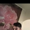 ���������� ������, ���� ������� �����, 30 ���, ������������ ��� ����� � ���������, c�������� ���������, ���������