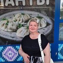 ���������� ������, ���� ������� �����, 51 ���, ������������ ��� c�������� ���������