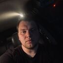 ���������� ���������, ���� ������� �����, 29 ���, ������������ ��� ������, ����� � ���������