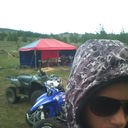 ���������� �������, ���� ������� ��������, 33 ����, ������������ ��� ����� � ���������, c�������� ���������