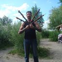  ,   , 38 ,   ,   , c 