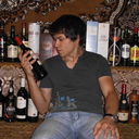 ���������� ������, ���� ������� �����, 34 ����, ������������ ��� ������, ����� � ���������, c�������� ���������