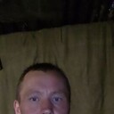 ���������� ������, ���� ������� ������, 38 ���, ������������ ��� c�������� ���������, ���������