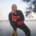  ,   Sergey, 50 ,   