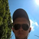 ���������� ����, ���� ������� �����, 43 ����, ������������ ��� ������, ����� � ���������, c�������� ���������