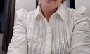  ,   , 67 ,   ,   , c 