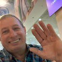  ,   , 60 ,     , c 