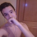 ���������� ������, ���� ������� ������, 26 ���, ������������ ��� ������, ����� � ���������, c�������� ���������