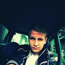  ,   White, 31 ,   ,   , c , 