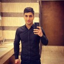 ���������� �����������, ���� ������� ����, 29 ���, ������������ ��� ������, ����� � ���������