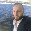 ���������� ������, ���� ������� �������, 35 ���, ������������ ��� ������, ����� � ���������, c�������� ���������, ���������